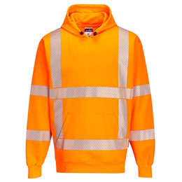 Sweat à Capuche RWS R477 Portwest