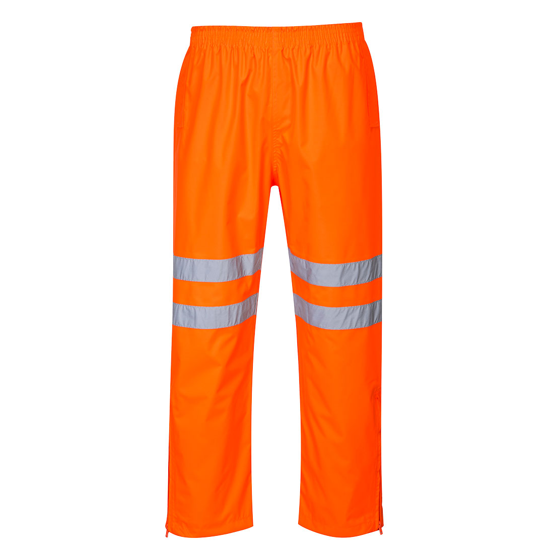 Pantalon de Travail Polycoton