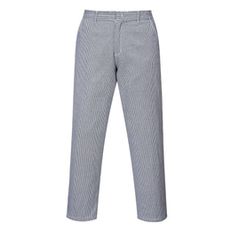 Pantalon Cuisine Harrow S068 Portwest
