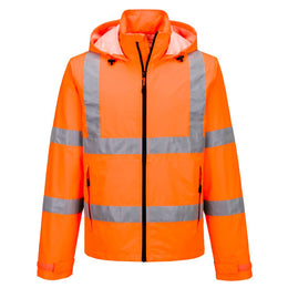 Veste Légère Pliable HV S164 Portwest