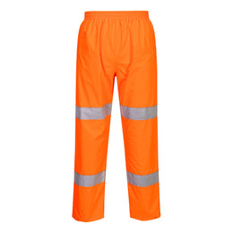 Pantalon léger pliable HV