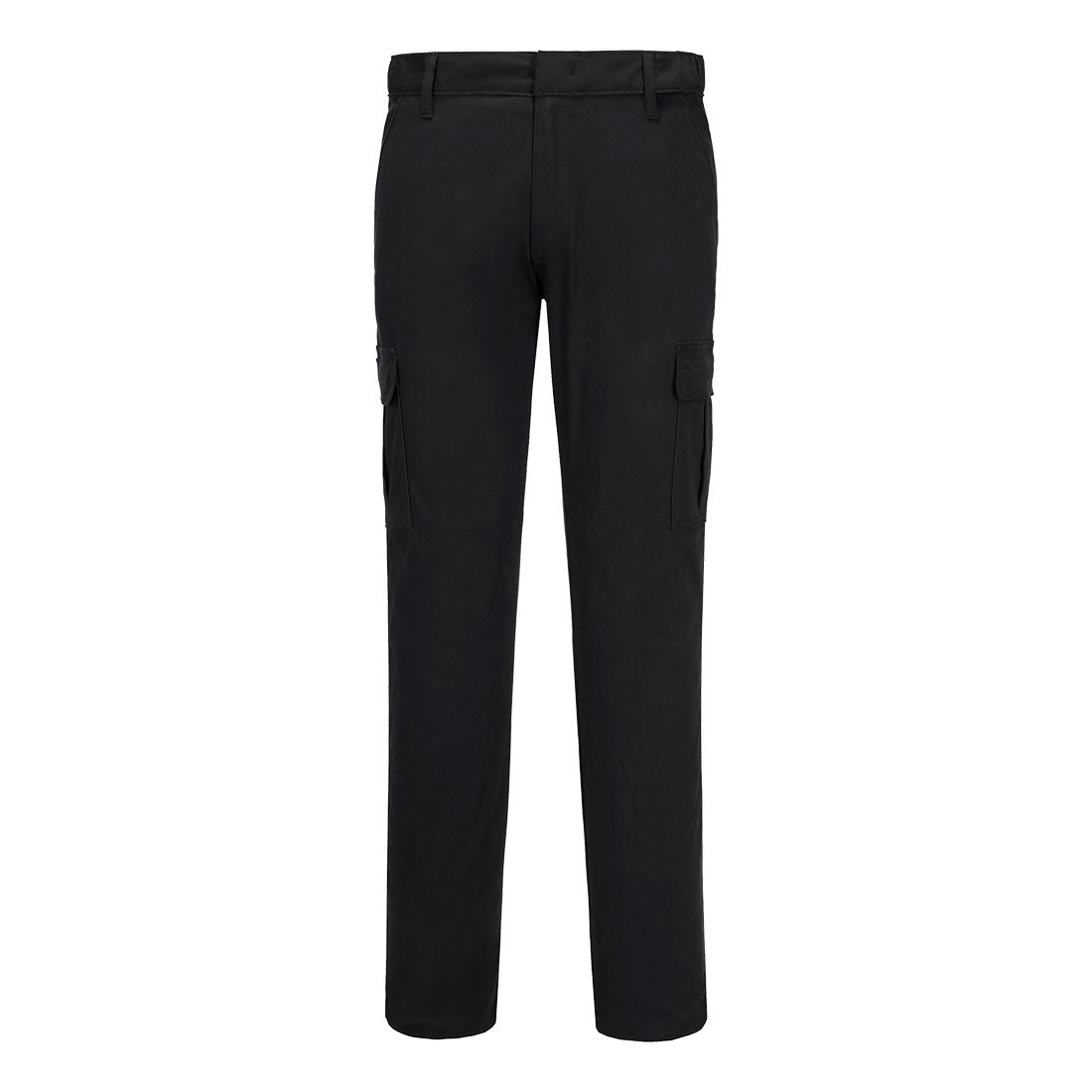Pantalon Stretch Extensible