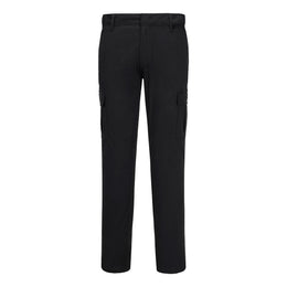 Pantalon Travail Slim Stretch S231 Portwest