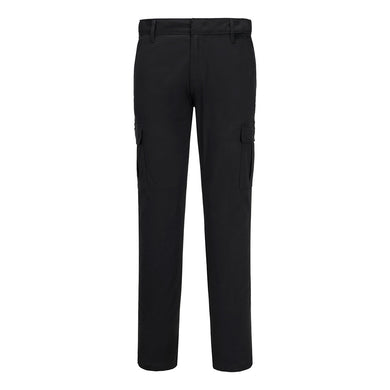 Pantalon Stretch Extensible