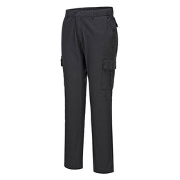 Pantalon Travail Slim Stretch S231 Portwest