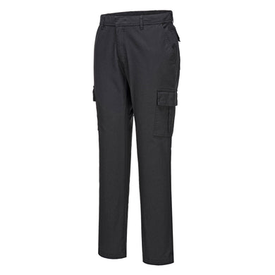 Pantalon Stretch Extensible