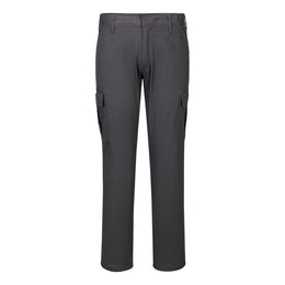 Pantalon Travail Slim Stretch S231 Portwest