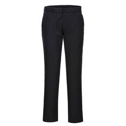 Pantalon Chino Slim Stretch S232 Portwest