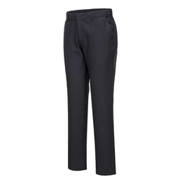 Pantalon Chino Slim Stretch S232 Portwest