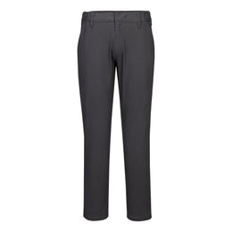 Pantalon Chino Slim Stretch S232 Portwest