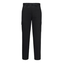 Pantalon Cargo Extensible Femme S233 Portwest