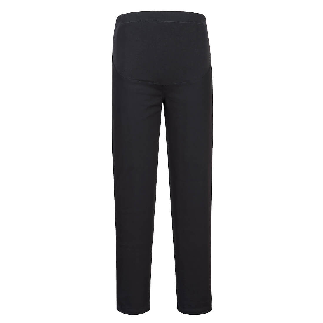 Pantalon de Maternité extensible