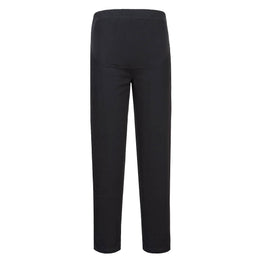 Pantalon de Maternité Extensible S234 Portwest