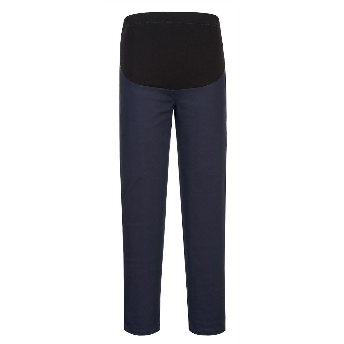 Pantalon de Maternité extensible