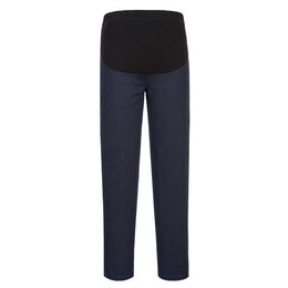 Pantalon de Maternité Extensible S234 Portwest