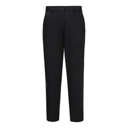 Pantalon Femme Chino Slim Stretch S235 Portwest