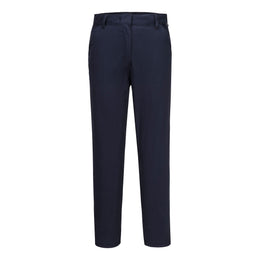Pantalon Femme Chino Slim Stretch S235 Portwest
