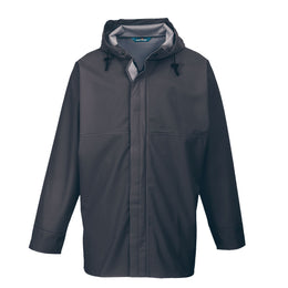 Veste de Pluie Imperméable Sealtex Ocean S250 Portwest