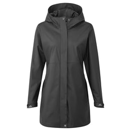Veste de Pluie Femme Sealtex Ajustée S352 Portwest