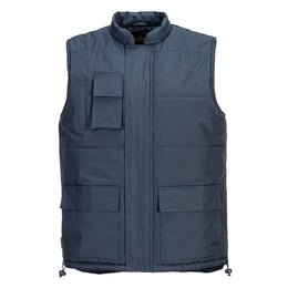 Gilet de froid Classic
