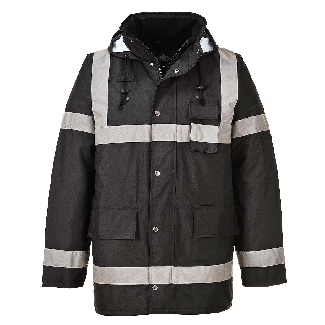 Veste de Protection Travail