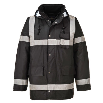Veste de Protection Travail