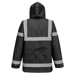 Parka Iona Lite