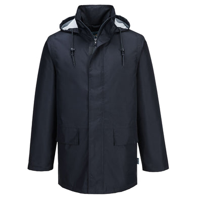 Veste de Protection Travail