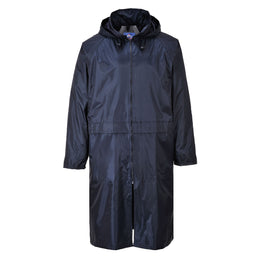 Manteau de Pluie Imperméable Classic S438 Portwest