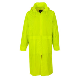 Manteau de Pluie Imperméable Classic S438 Portwest