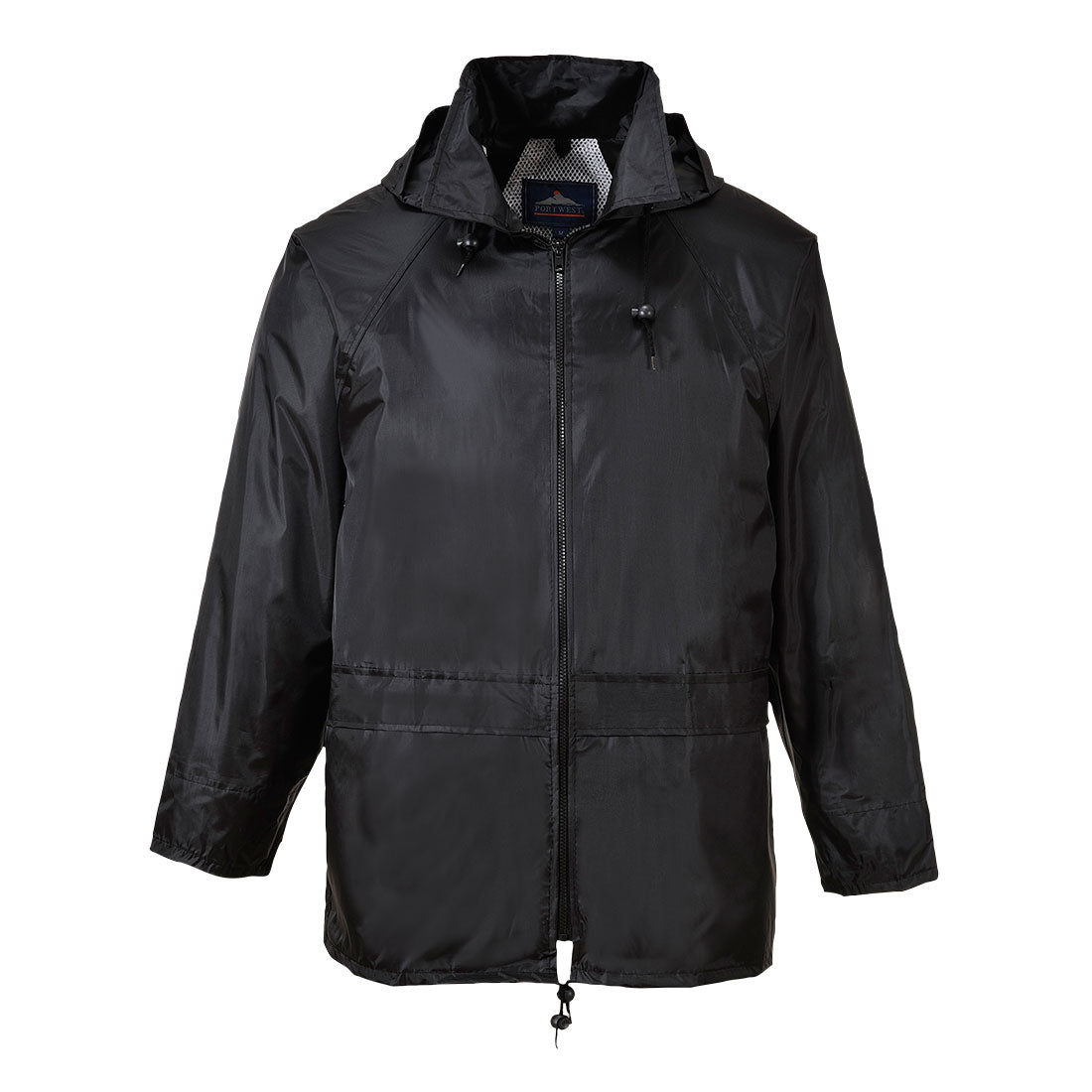 Veste de Protection Travail