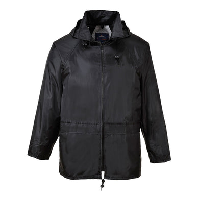Veste de Protection Travail