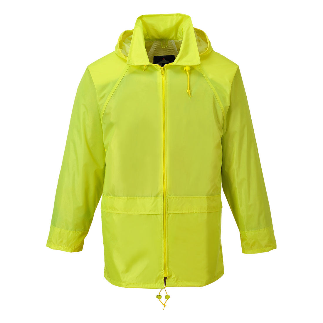 Veste de Protection Travail