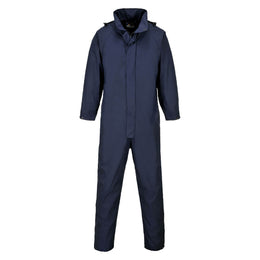 Combinaison Sealtex S452 Marine Portwest