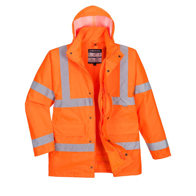 Veste de Protection Travail
