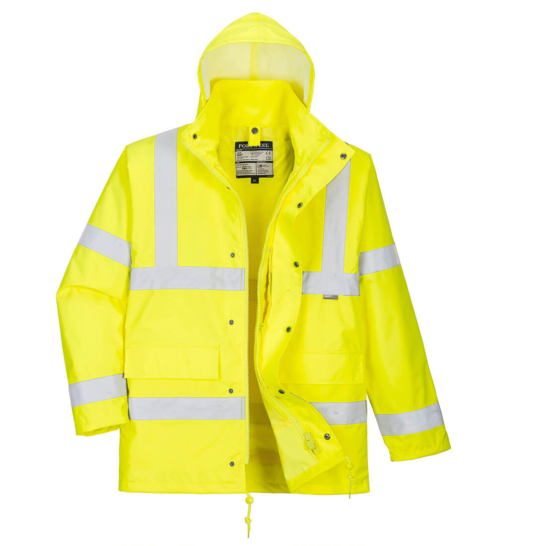 Veste de Protection Travail
