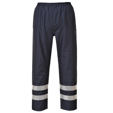Pantalon de Pluie Iona Lite Sur-Vêtement HV