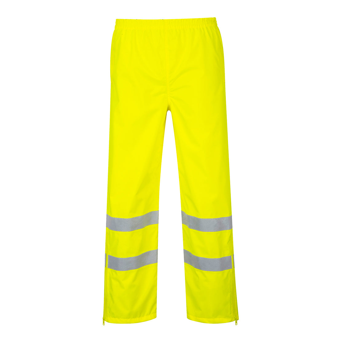Pantalon de Travail Polycoton