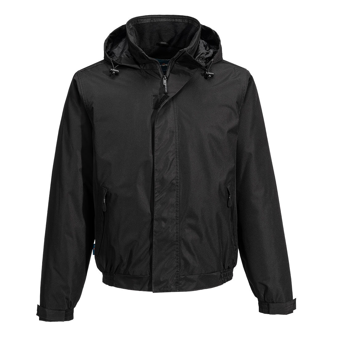 Blouson de Travail Professionnel