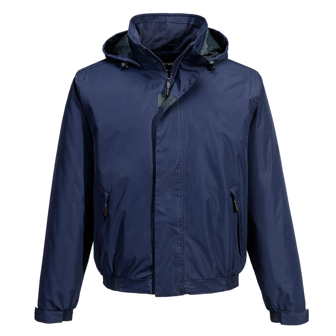 Blouson de Travail Professionnel