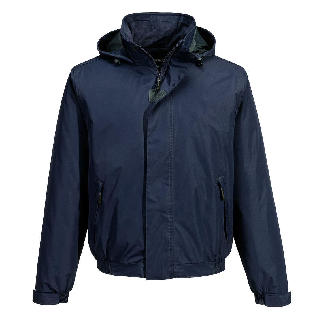 Blouson de Travail Professionnel