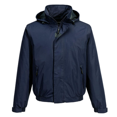 Blouson de Travail Professionnel