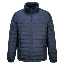 Parka Matelassée Isolante Aspen Baffle S543 Portwest