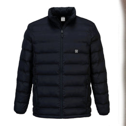 Veste de Protection Travail