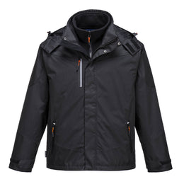 Veste de Protection Travail
