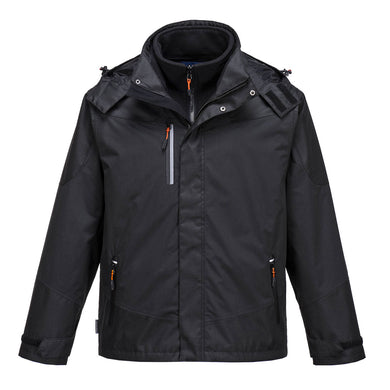 Veste de Protection Travail