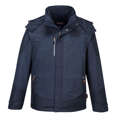 Veste de Protection Travail