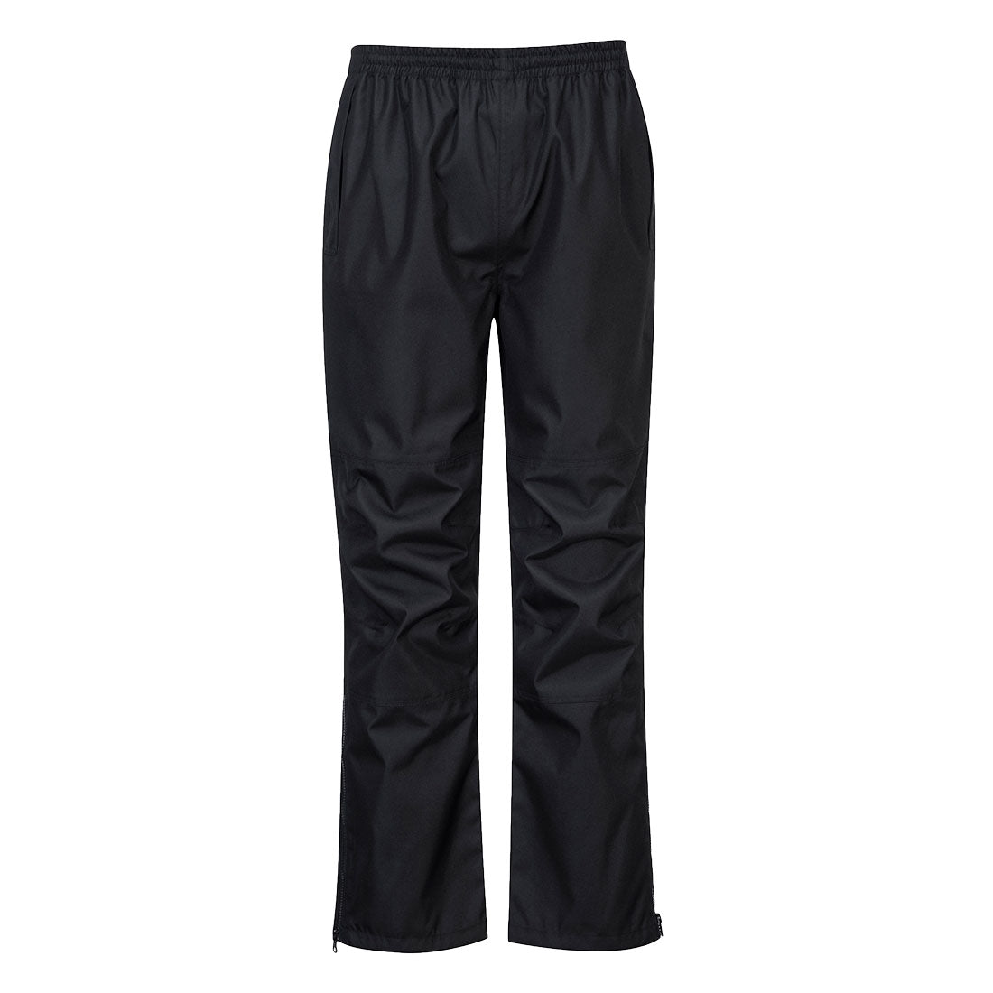 Pantalon de Travail Polycoton