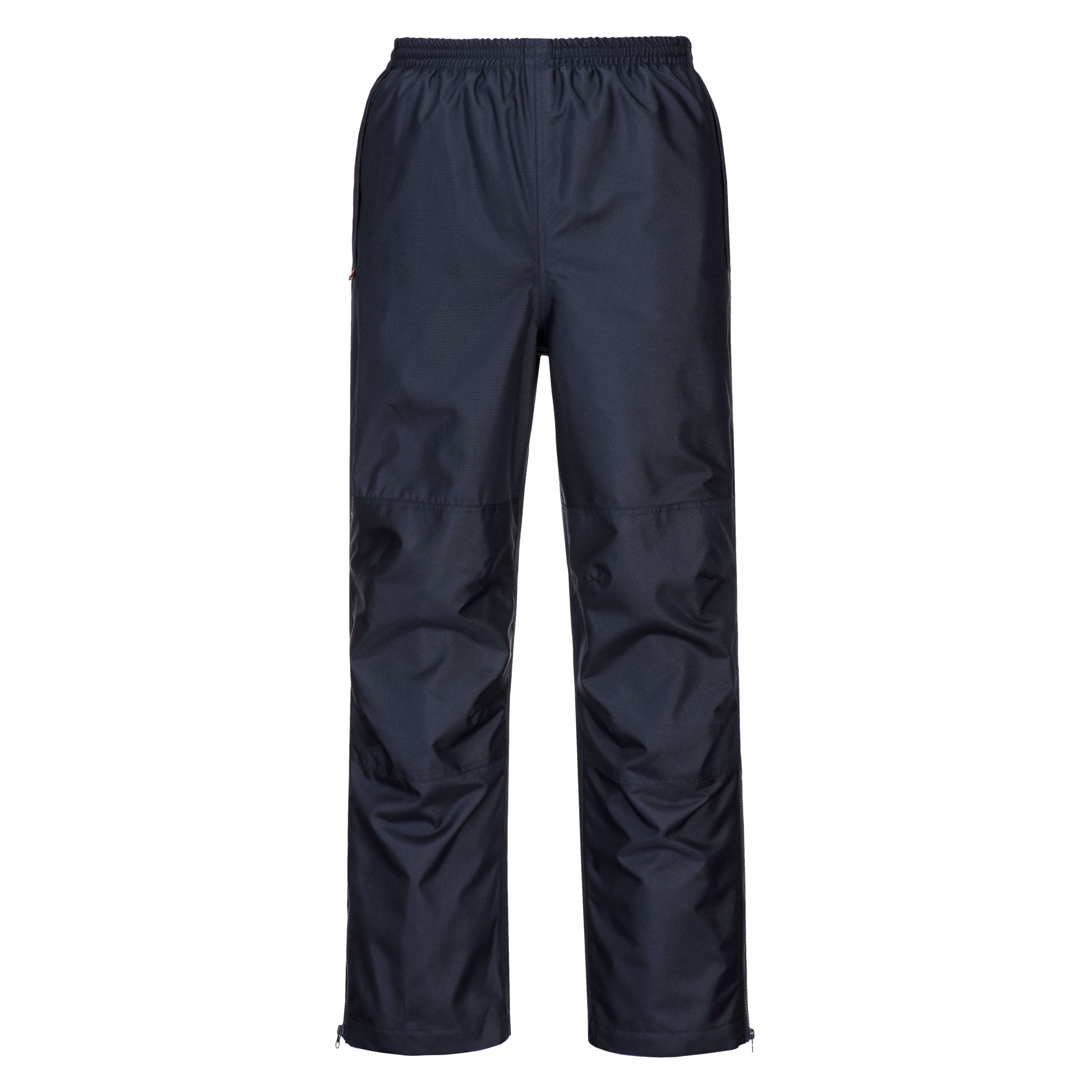 Pantalon de Travail Polycoton