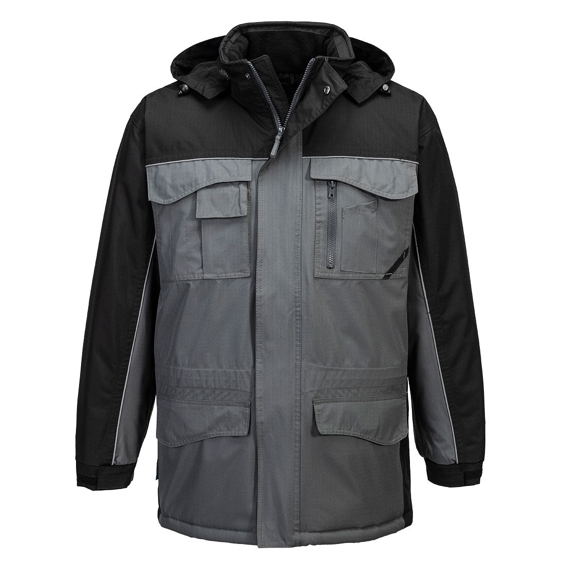 Veste de Protection Travail